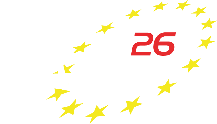 DATE Logo
